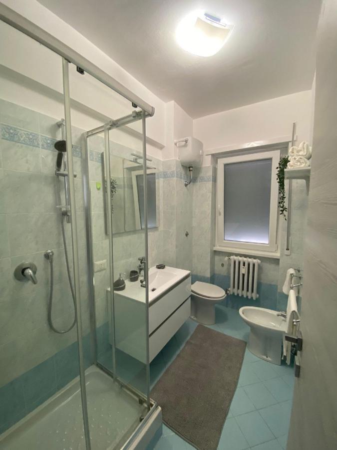 מלון Ytha Housse Roma Centro מראה חיצוני תמונה