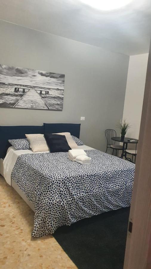 מלון Ytha Housse Roma Centro מראה חיצוני תמונה